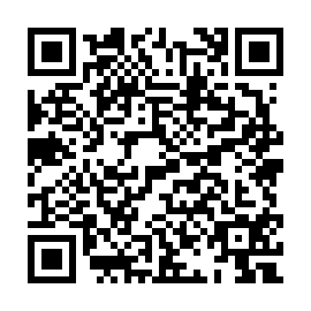 QR code for HAM6140
