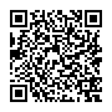 QR code for plate HAM-9285