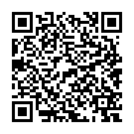 QR code for HAN-6234