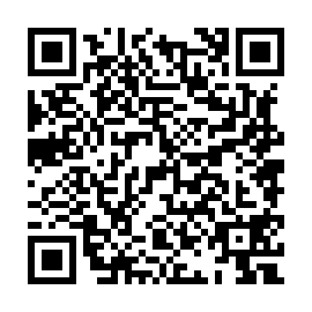 QR code for HAN-8185