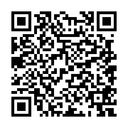QR code for HAN0081