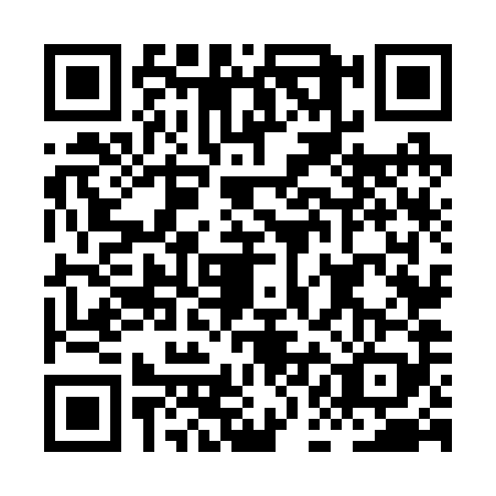 QR code for HAN2899