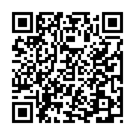QR code for plate HAN-3434