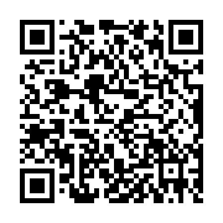 QR code for plate HAN-5801