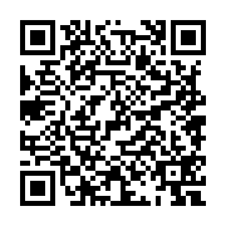 QR code for plate HAN-9199