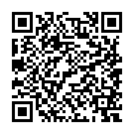 QR code for plate HAN-9403