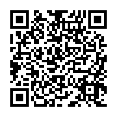 QR code for plate HAN-9470