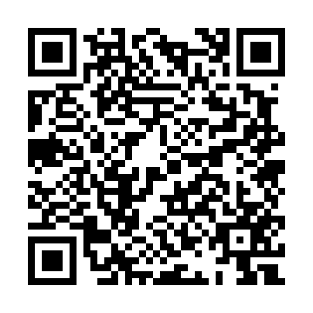 QR code for HAO-4571