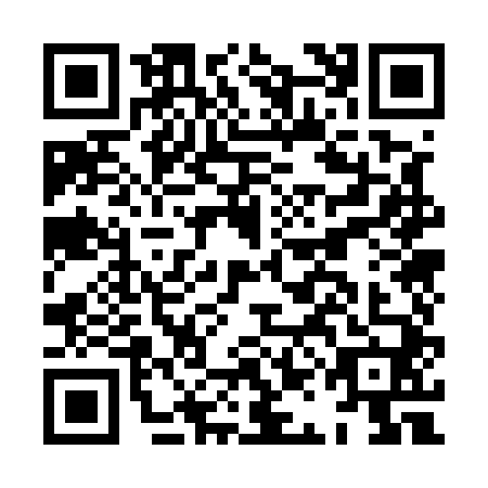 QR code for HAO-5401