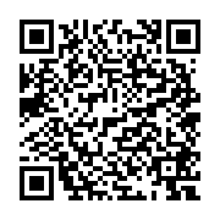 QR code for HAO-6489