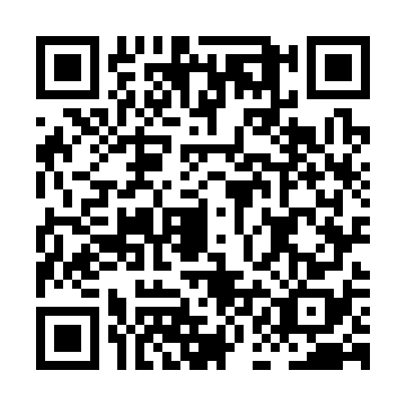QR code for HAO3788