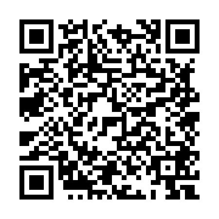 QR code for HAO8489