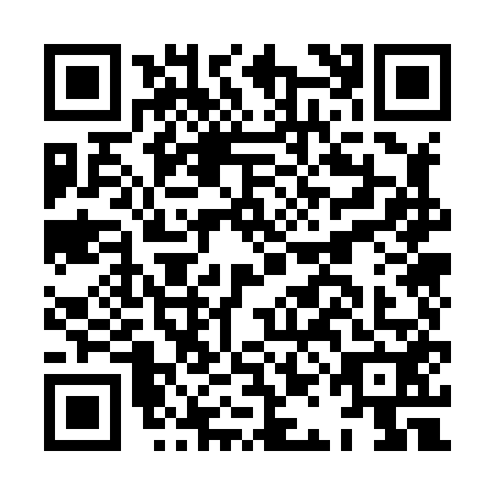 QR code for HAO8520