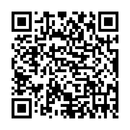 QR code for HAP-1961
