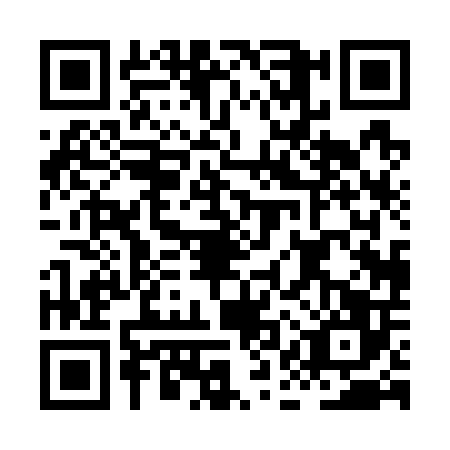 QR code for HAP-7064