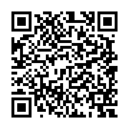 QR code for HAP4964