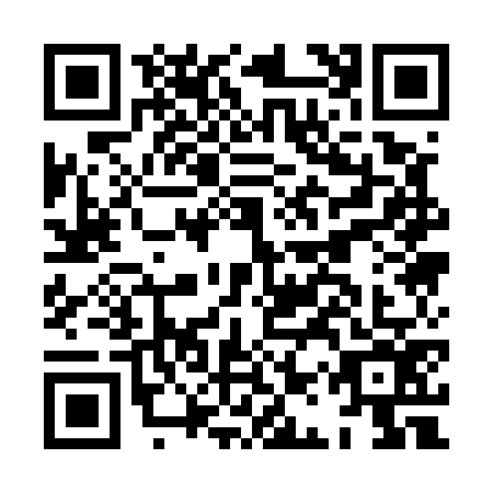 QR code for HAQ5763