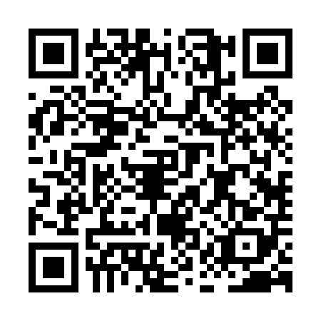 QR code for HAR-0089