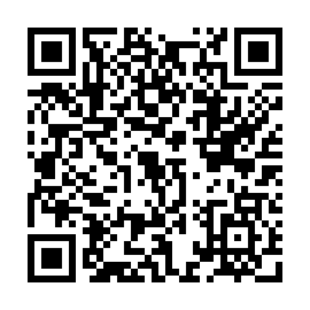 QR code for HAR-3072