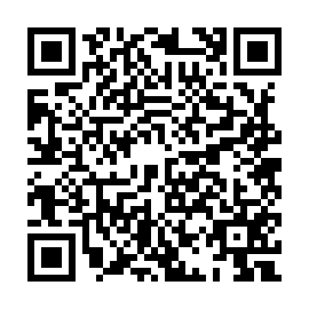 QR code for HAR-9552