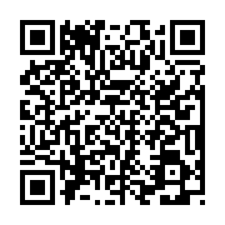 QR code for HAS1465