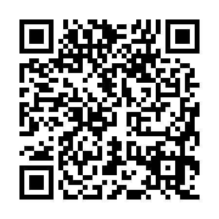 QR code for HAS8751