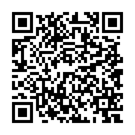 QR code for HAT-5658