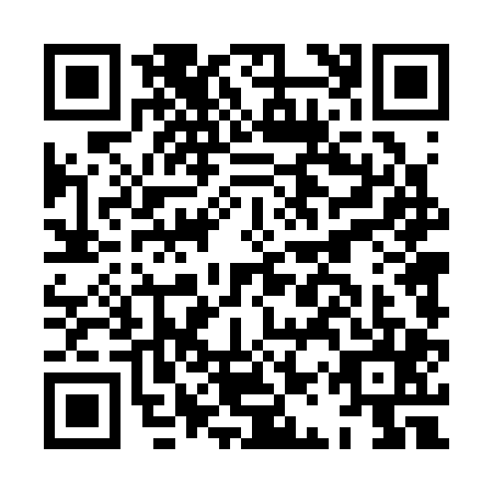 QR code for plate HAT-3056