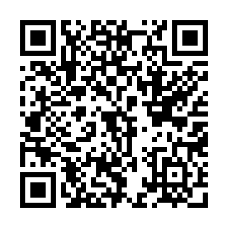 QR code for HAU-2846