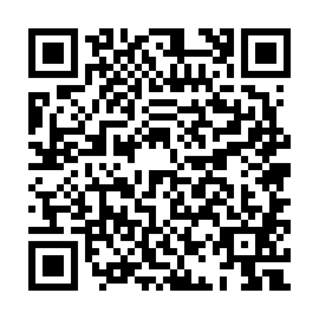 QR code for HAU-6814