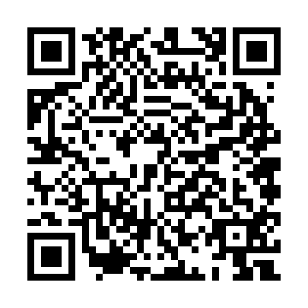QR code for HAV-2127