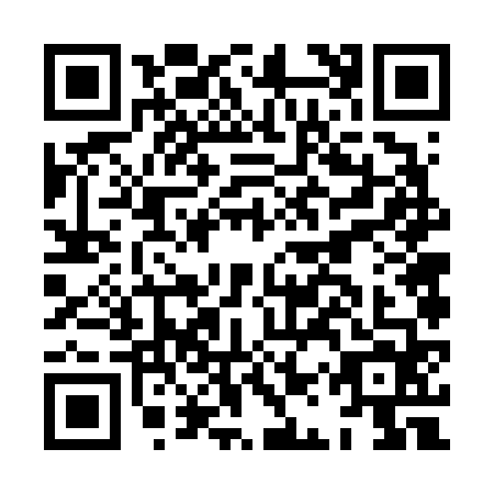 QR code for HAV-6648