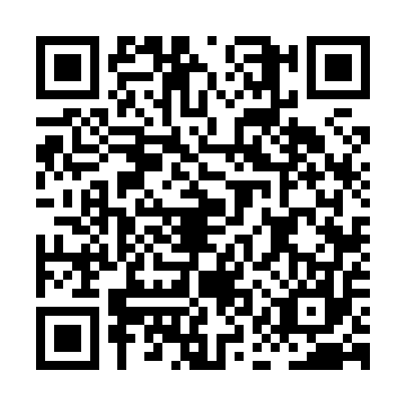 QR code for HAV-8576