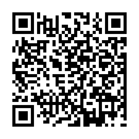 QR code for plate HAV-9495