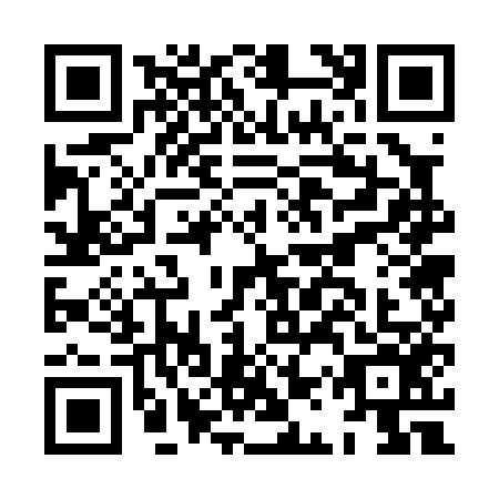 QR code for HAW-0562