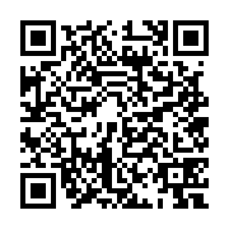 QR code for HAW-1789