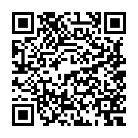 QR code for HAW-8564