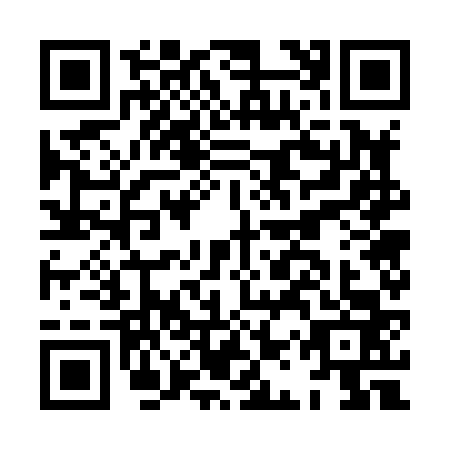 QR code for HAW-8637