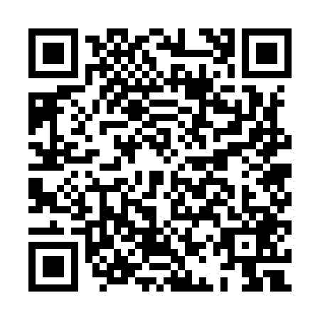 QR code for HAW-9497