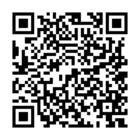 QR code for HAW9455
