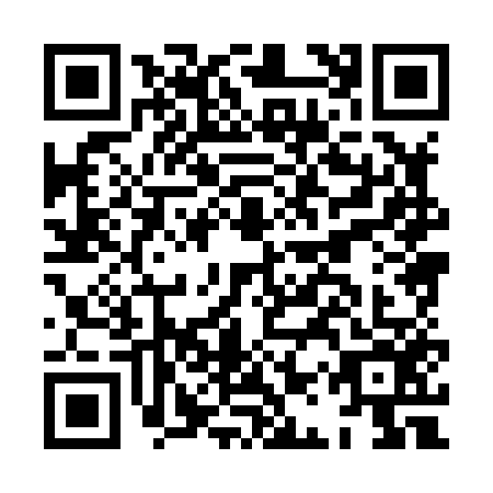 QR code for HAX-8566