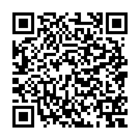QR code for plate HAX-6148