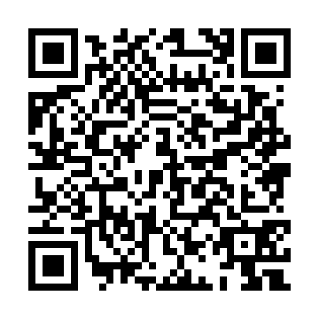 QR code for HAX7707