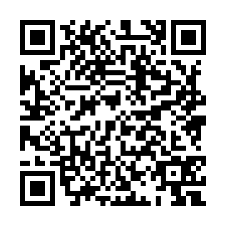 QR code for HAX9342