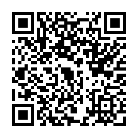 QR code for HAY-2799