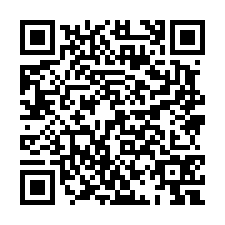 QR code for HAY4745