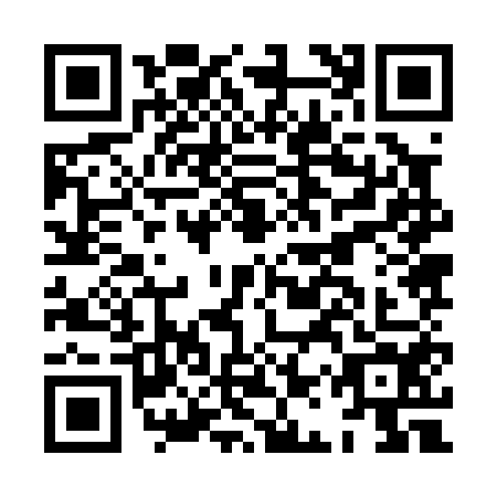 QR code for HAZ-0546