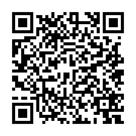 QR code for HAZ-1291