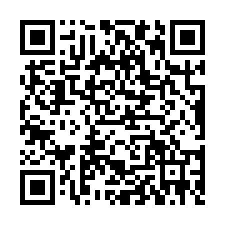 QR code for HAZ-1545