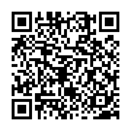 QR code for HAZ-5300